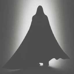 Fog - White Darkness Text RPG